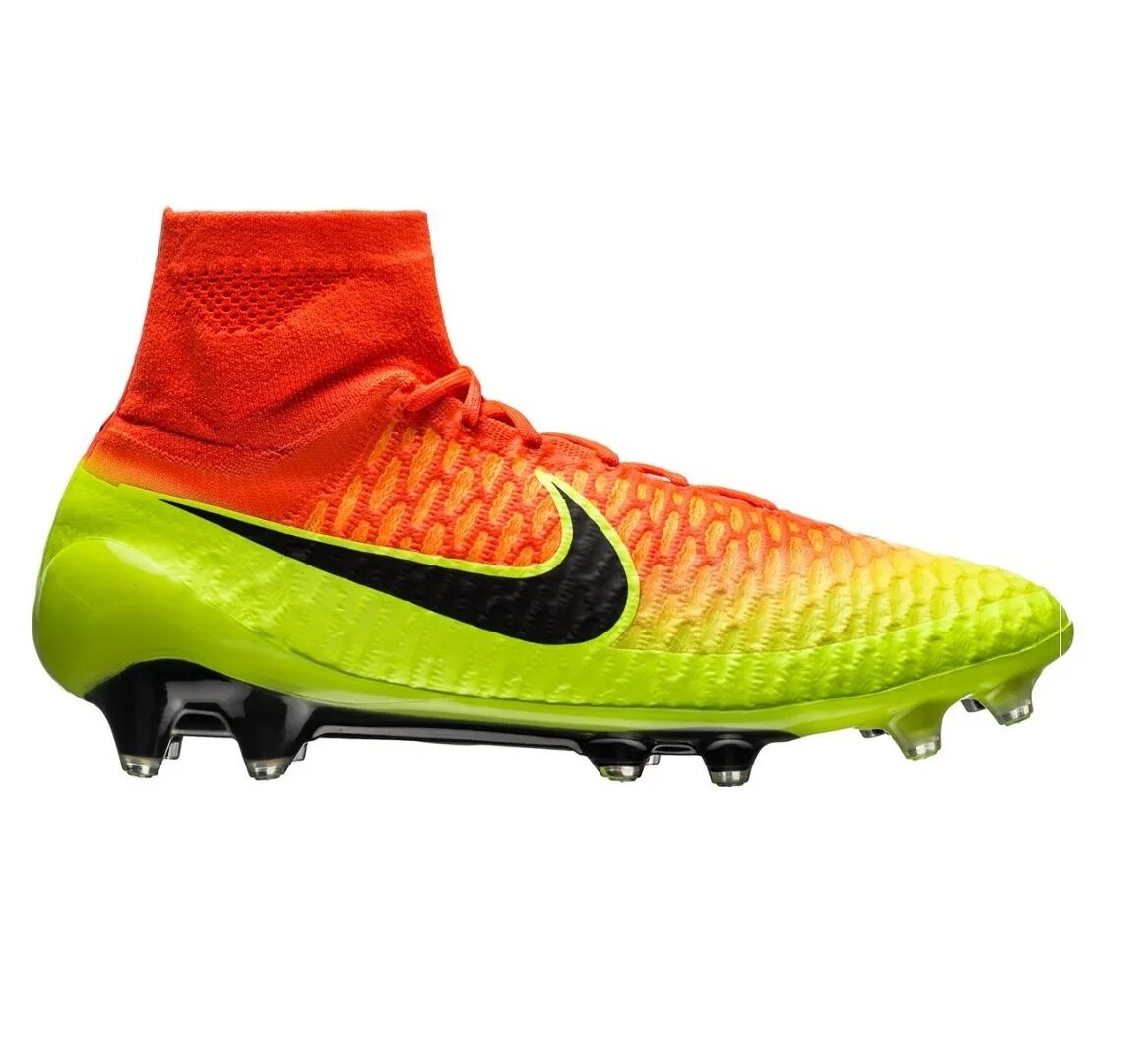 Nike Magista 2018. Бутсы Nike Magista 1. Бутсы найк предаторы. Найк магиста 2 2014. Бутсы найк с носком