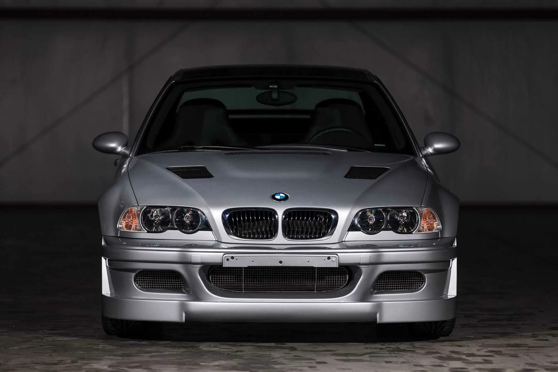 М3 gtr е46. BMW m3 e46. BMW m3 GTR. BMW 3 e46 GTR. BMW m3 e46 GTR Street.