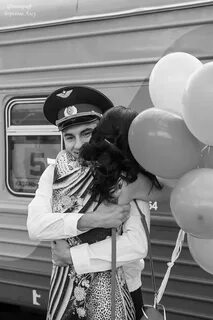 Девочки подождите