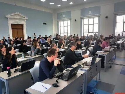 Квалификационный экзамен оценщиков недвижимость