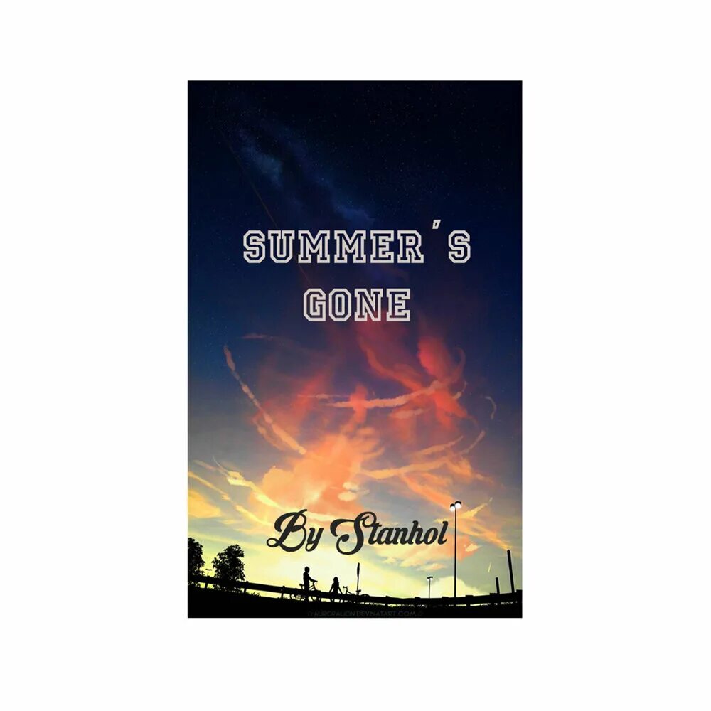 Summer is gone перевод. Summer is gone перевод. Summer is gone перевод. Summer's gone chapter 5. Summer is gone перевод.