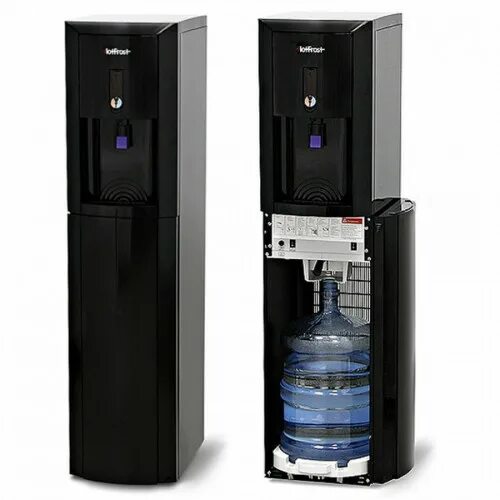 Кулер ecotronic c8-tz. Кулер бутыль внутри. Кулер для воды abc v800ae. Кулер ael lc-ael-770a. Кулер бутыль внутри.