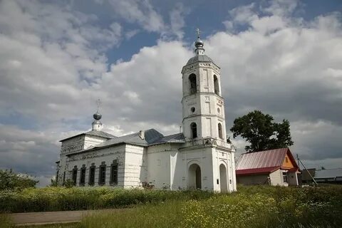 Погода на омутское