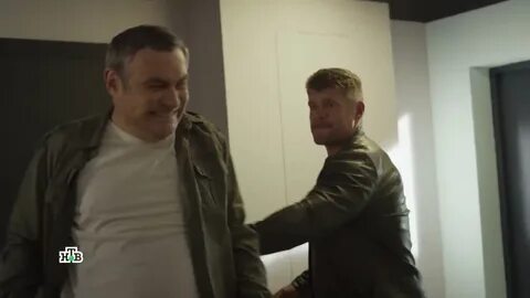 Балабол 6