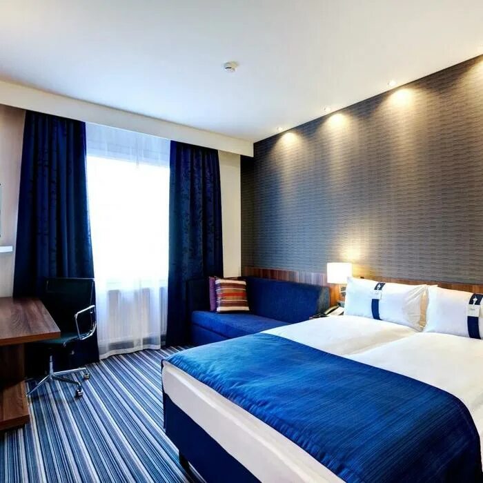 отель космос смарт воронеж. отеля holiday inn со воронеж. Cosmos smart voronezh hotel ул кирова 9/1 воронеж. Holiday inn express воронеж. отель космос смарт воронеж.