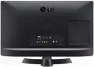 Lg 24tl510s pz. Телевизор lg 24tl510s-pz. Lg 24tl510v-pz. Lg 24tl510s pz. Lg 24tl510s pz.