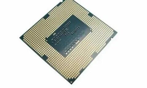 I5 4570t
