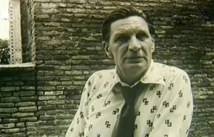 карпенко александр иванович. третья сторона медали. тёмная сторона медали книга. ихтымбаев, нуржуман байжуманович. третья сторона медали фильм 1967.