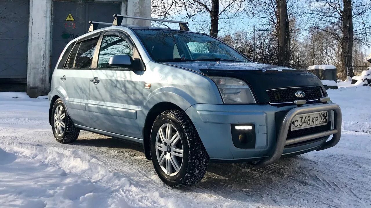 Форд фьюжн с молдингами. Ford fusion покрасил молдинги. Форд фьюжн с молдингами. Молдинг ford fusion. Ford fusion, гос номер.