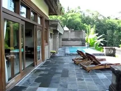 The payogan villa