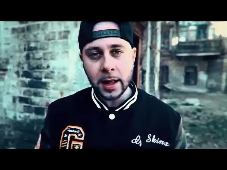 Jay имя