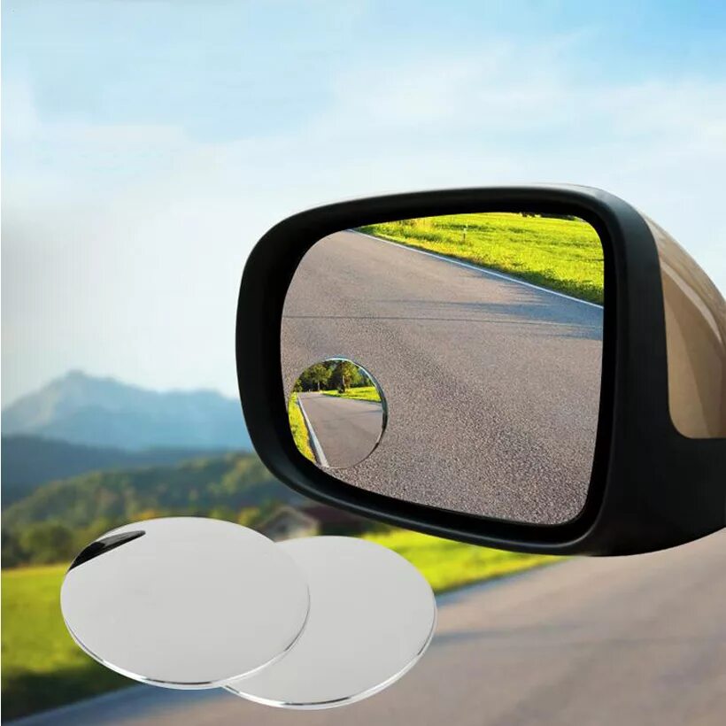 Streaming rearview mirror. Зеркало rearview mirror. зеркало для авто phantom панорамное ph5110. сферические зеркала слепых зон. сферическое зеркало для слепых зон автомобиля.