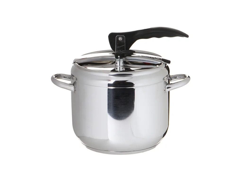 Навесной замок rs2-70 msm blister. Скороварка rainstahl 5600-05rs\pr 5 л. Rainstahl скороварка. Rainstahl 5601-07 rs. R&s pr100.