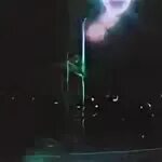 Signals lumisoun