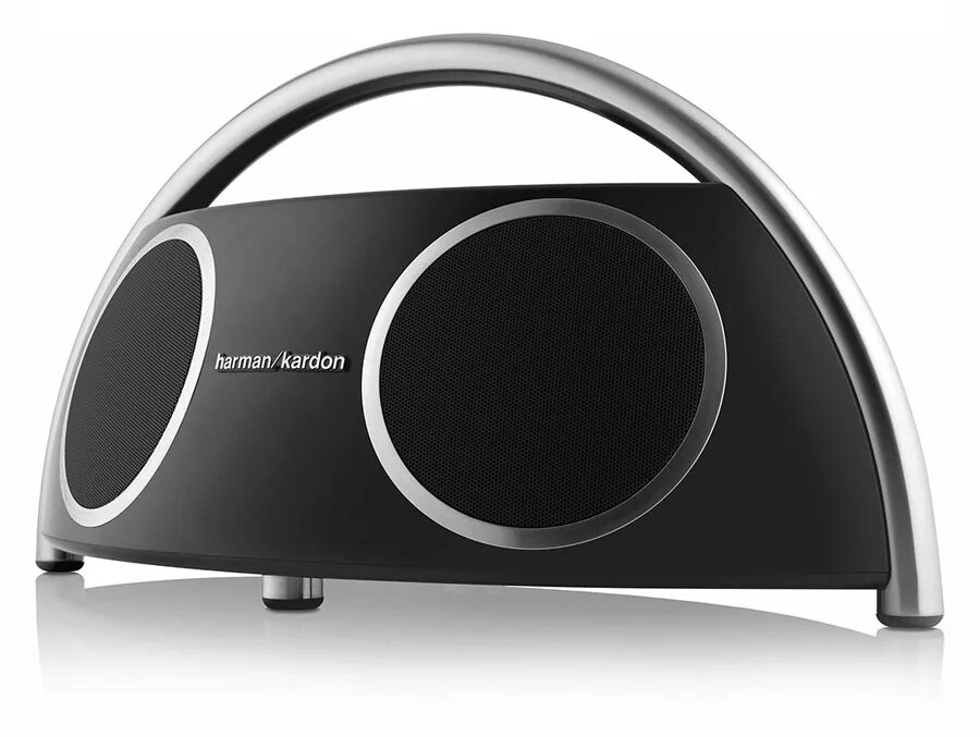 Портативная колонка kardon. Акустика Harman Kardon go Play. Harman Kardon go+Play Wireless 2. Harman Kardon go Play Wireless. Колонка Harman Kardon go Play 2.