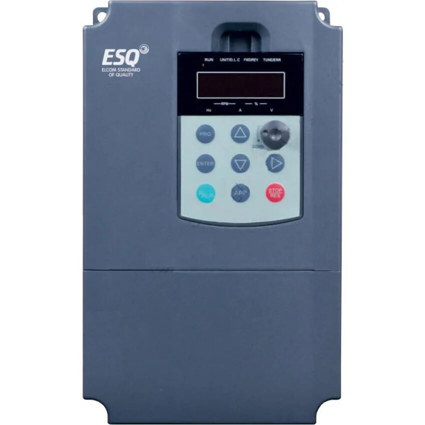2k 2. Преобразователь частоты esq-600-4t0550g/0750p 55/75квт 380-460в. Частотный преобразователь esq-600-2s0022 2. Esq-a500-043-1. Esq-230 частотный преобразователь.
