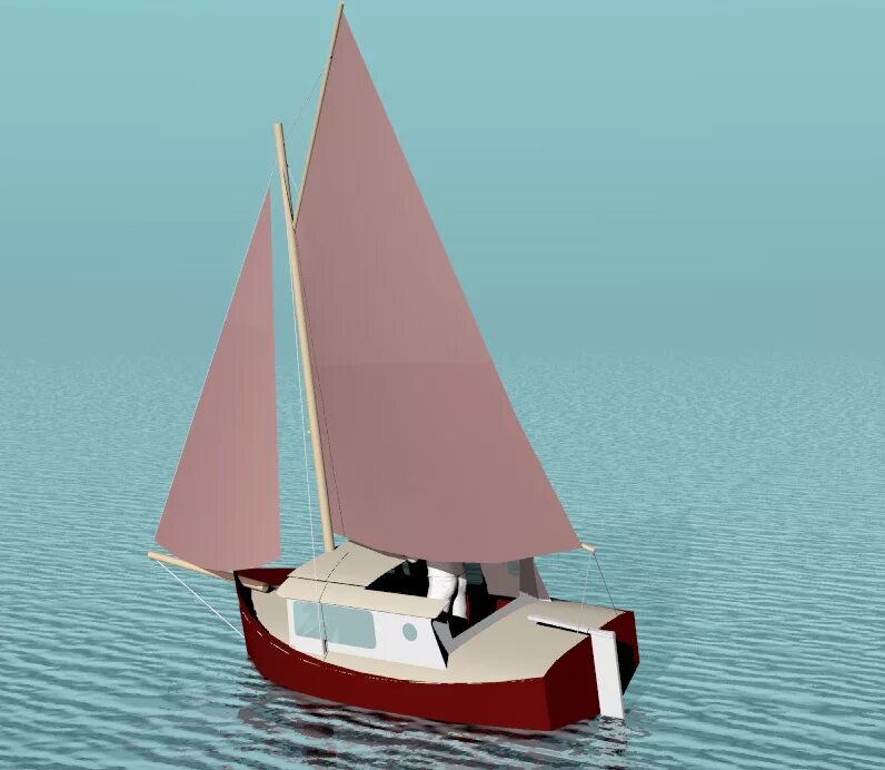 Яхта микро. Micro Cruiser sailboat. Paradox Micro Cruiser sailboat Plans. Парусная яхта Micro class. Швертбот микро.