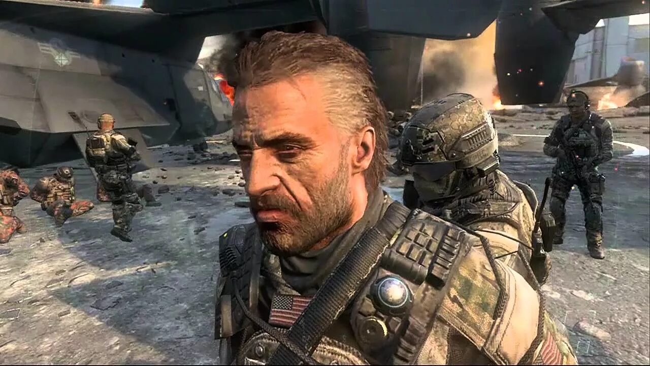 Дэвид мэйсон в black ops. Дэвид мэйсон в black ops. Дэвид мейсон call of duty black ops 2. Алекс мейсон call of duty. Дэвид мейсон.