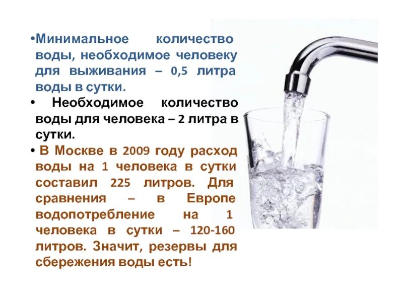 Количество воды в ванне. Минимальное количество воды необходимое человеку. Минимальный объем воды для человека в день. Минимальное количество воды в день для выживания человека. Вода для человека литры.