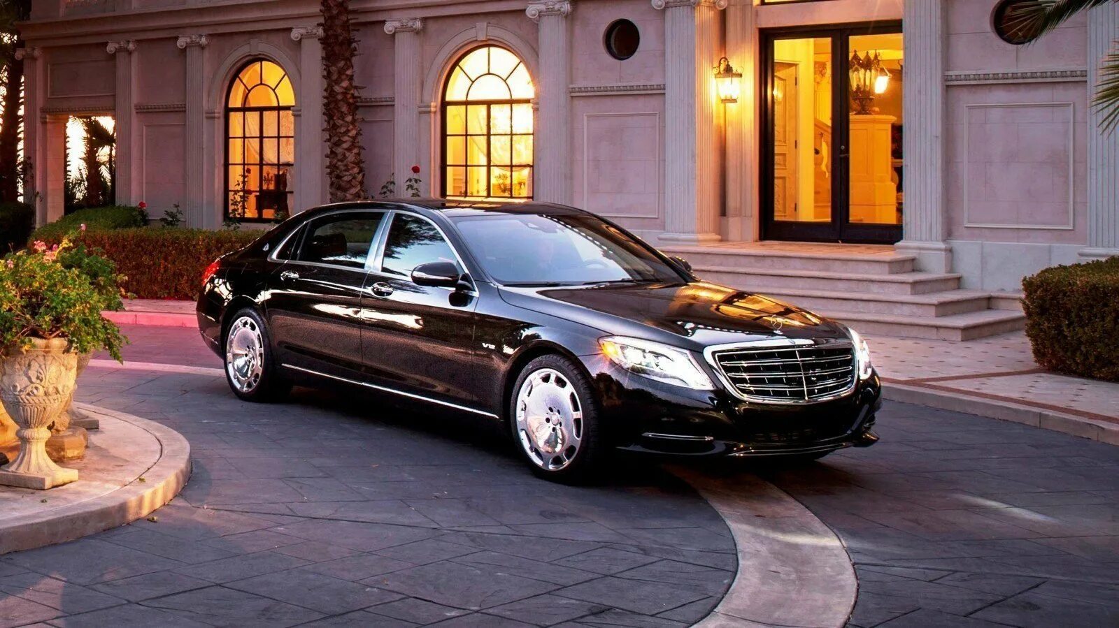 Майбах-Мерседес s600. Мерседес Бенц Майбах 600. Мерседес s600 2021. Mercedes s600 2021 Maybach. Перед большой дорогой