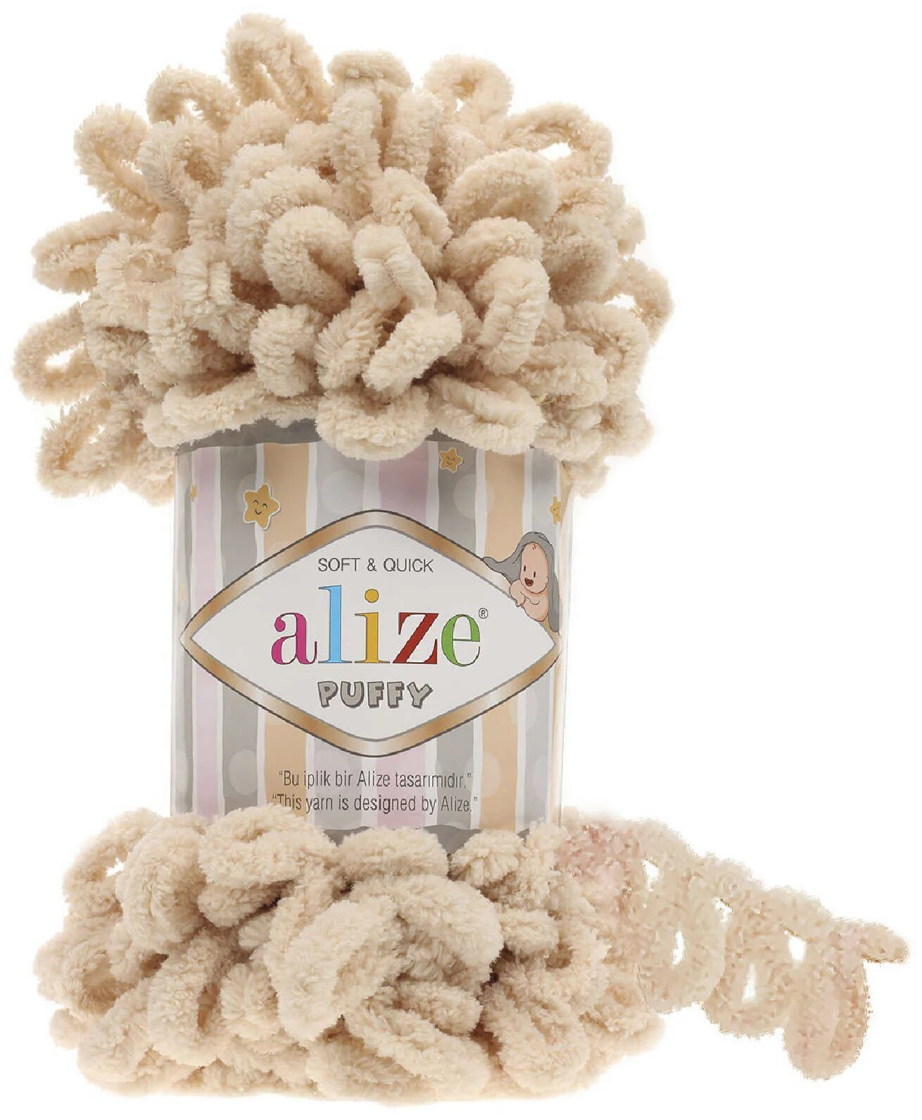 Пряжа ализе пуффи 340. Пряжа ализе пуффи колор 5863. Пряжа ализе пуффи колор. Интернет магазин пуффи. 5864 пряжа ализе пуффи колор.