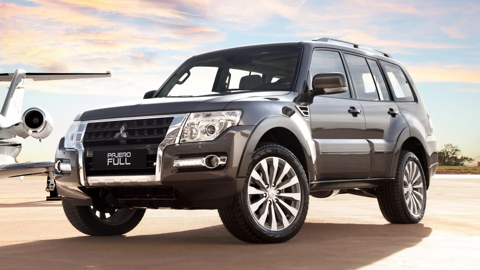 Новая паджеро 4. Мицубиси паджеро 4 2022. Митсубиси паджеро 4 2015. Mitsubishi pajero 4. Новая паджеро 4.