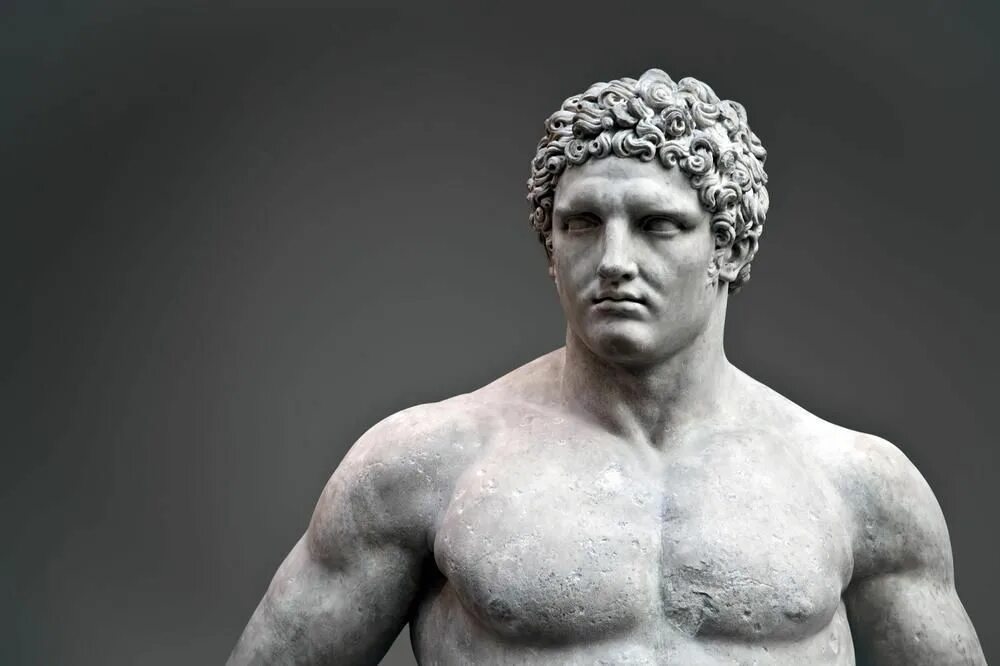 Статуи древней греции. Greek sculpture. Статуи древней греции. Статуи античности древней греции. Греческий профиль.