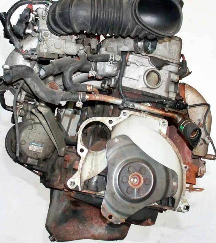 Mitsubishi 4g. Mitsubishi 4g63. Мотор 4g63. Двигатель Мицубиси 4g63. 4g63 SOHC.