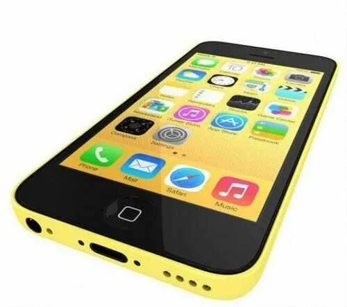Телефон 5 13 16. Айфон 5. Iphone 5c желтый. Айфон 14 желтый. Poco m5s Yellow.