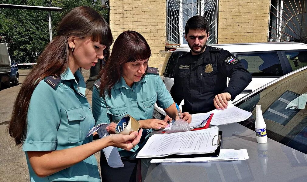 ФССП исполнители. Рейд судебных приставов. Выездная группа взыскания. Судебные приставы на дорогах. Приставы форум должников