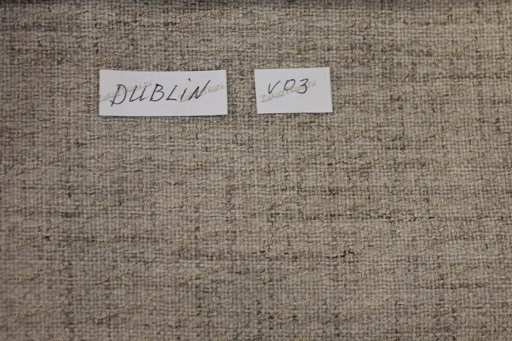 Ткань дублин 02 абсолют. Дублин - (андрия) (микрофибра). Ткань dublin 01. Ткань дублин 02 абсолют. Ткань дублин.