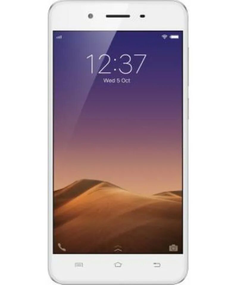 Смартфон android 16 гб. Смартфон vivo y66. sony vivo смартфон. oppo y11. vivo 2015 модель.