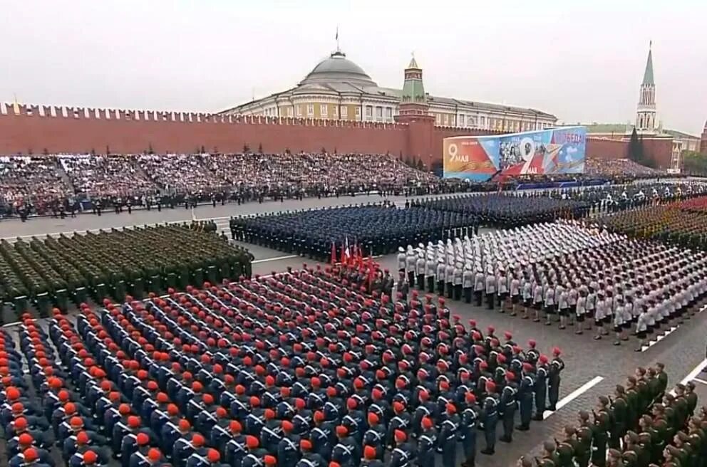 Парад Победы. Парад в Москве. Парад Победы в Москве. Парад на красной площади 9 мая.