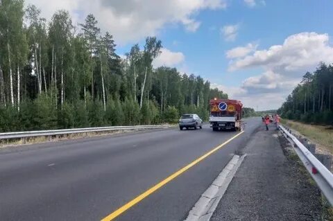 Зеленодольск йошкар