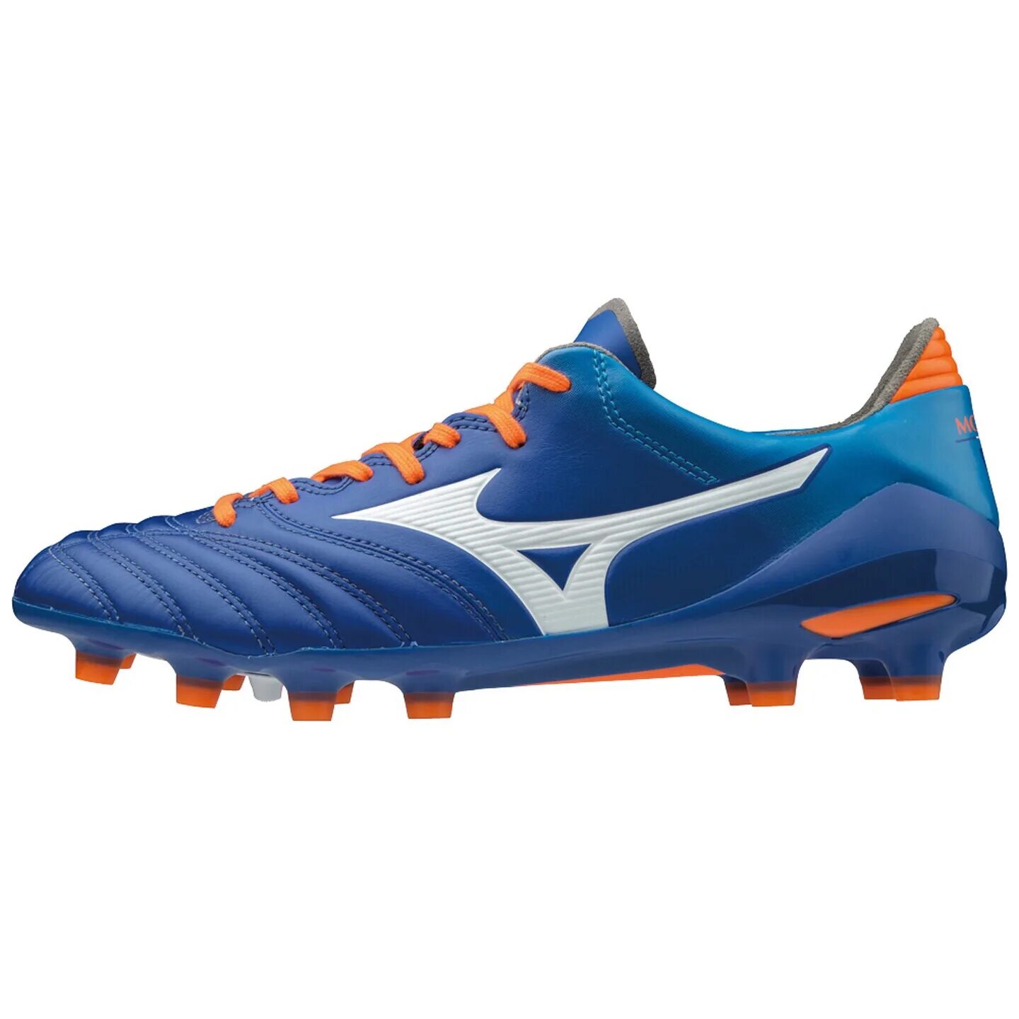 Футбольные бутсы мизуно. Бутсы Mizuno Morelia Neo 2. Бутсы Mizuno Morelia Neo 3. Бутсы мизуно сороконожки. Бутсы мизуно купить