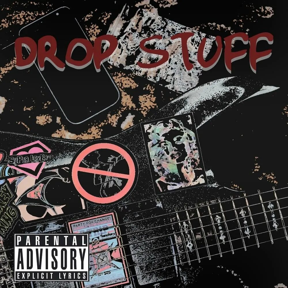 Тихоня drop stuff. Drop stuff. Тихоня. Тихоня drop stuff. Тихоня drop stuff.