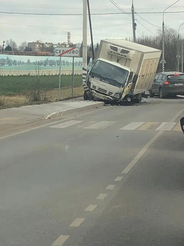 Авария на щелковском шоссе сейчас. Авария в москве щёлковское шоссе. Происшествия в щелково сегодня. Происшествия в щелково сегодня. Происшествия в щелково сегодня.