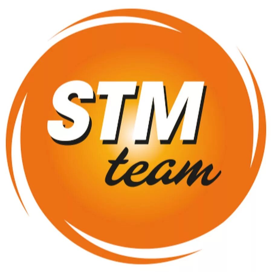 Пополнение стм. Stm логотип. стм клипарт. производство стм лого. ваш стм.