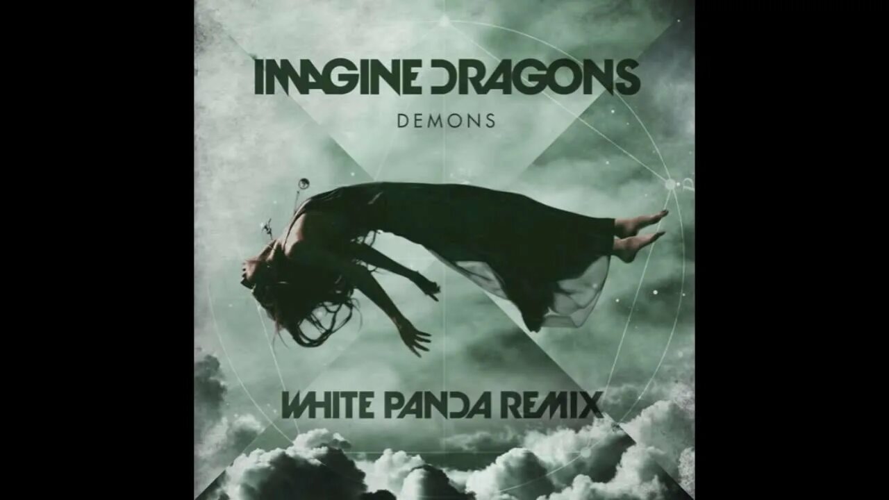 Demons imagine dragons текст. Imagine dragons обложки. Имеджин драгонс демон. Имеджин драгонс демон. Имеджин драгонс демон.