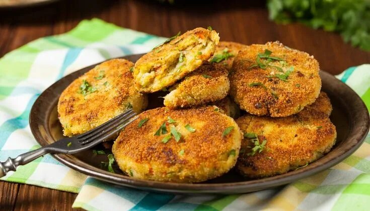 The Best 37 Vegan Tofu Recipes (Simple and Healthy!) The Green Loot Recipe Summe