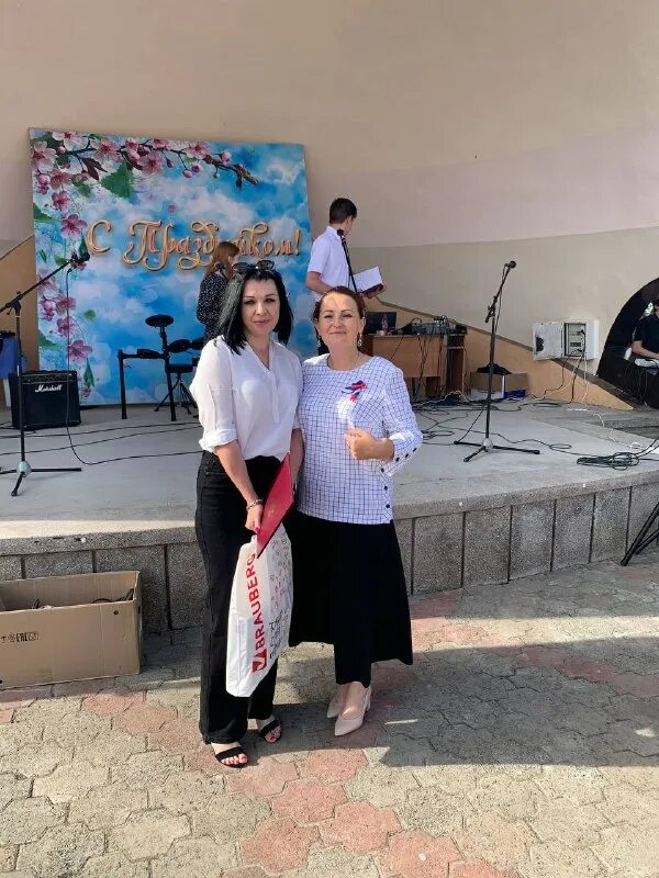 погода в рыздвяном на две недели