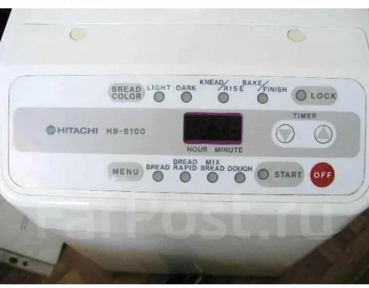 Hb b100. Hitachi hb-b100. хлебопечь хитачи нв-в100. хлебопечка hitachi hb-e303. хлебопечь hitachi hb-b100.