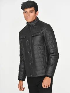Jorg weber casual