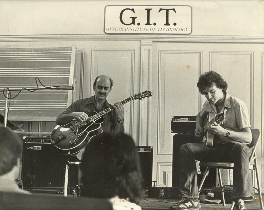 Pass d. Джо пасс гитара. live at yoshi&#039;s джо пасс. джо пасс особенности творчества. joe pass википедия.