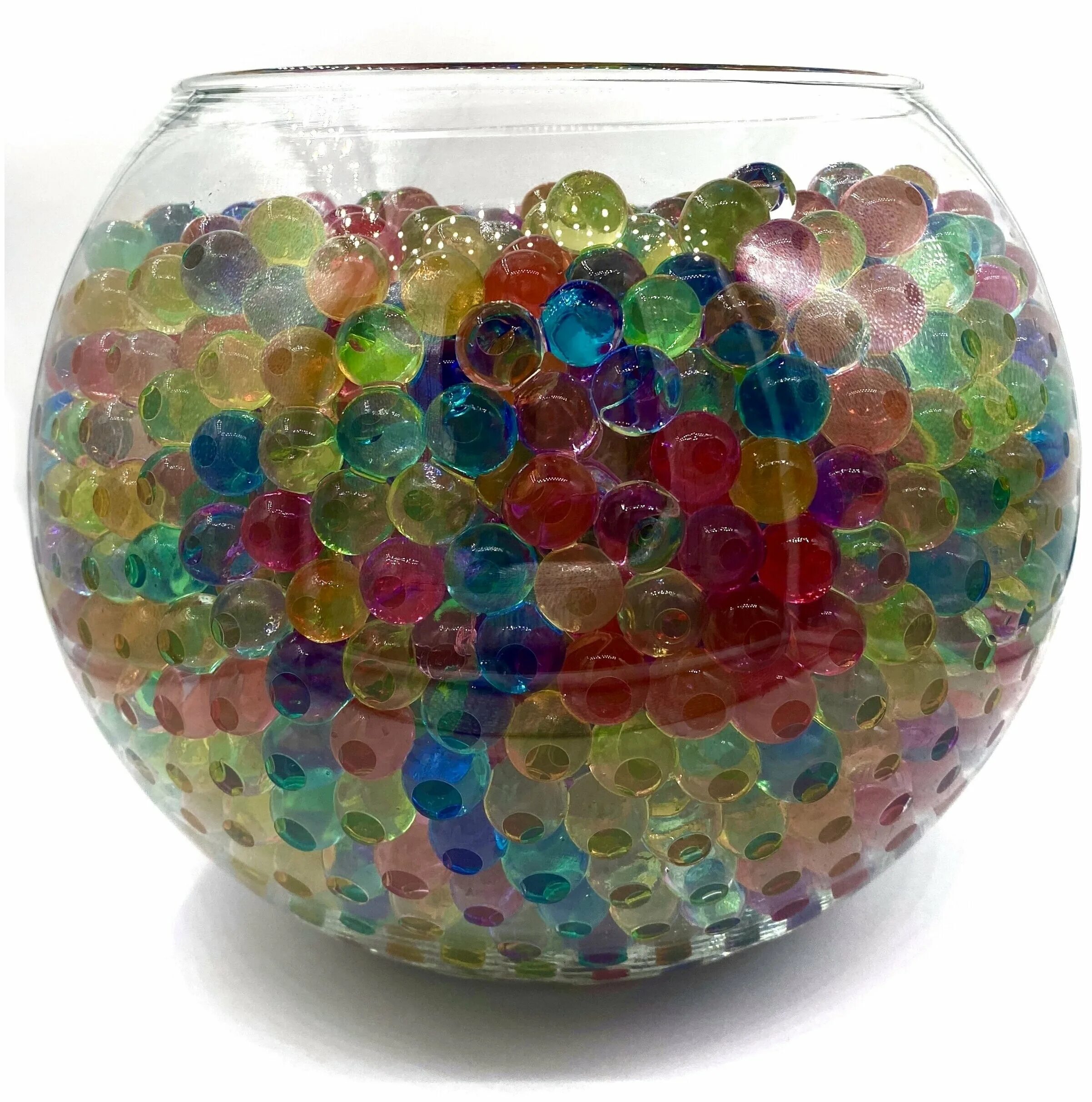 гидрогель огородный. гидрогель упаковка. гидрогель в декоре. гидрогель для растений. гидрогель отзывы.