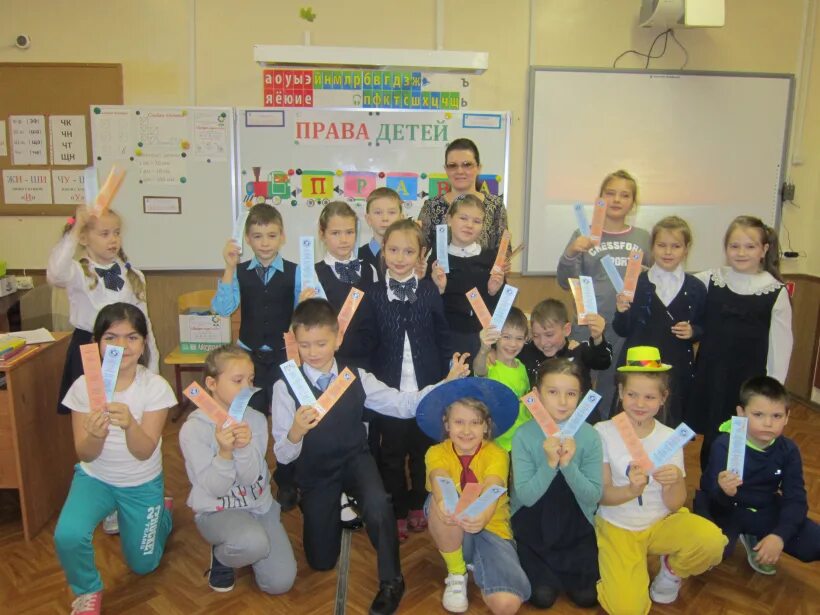 Гимназия 4 дзержинский. Гимназия 4 дзержинский. Город дзержинский московская область гимназия номер 4. Школа 4 дзержинск официальный сайт. Гимназия н 4 дзержинский.