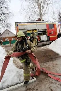 Погода в бирске на 3