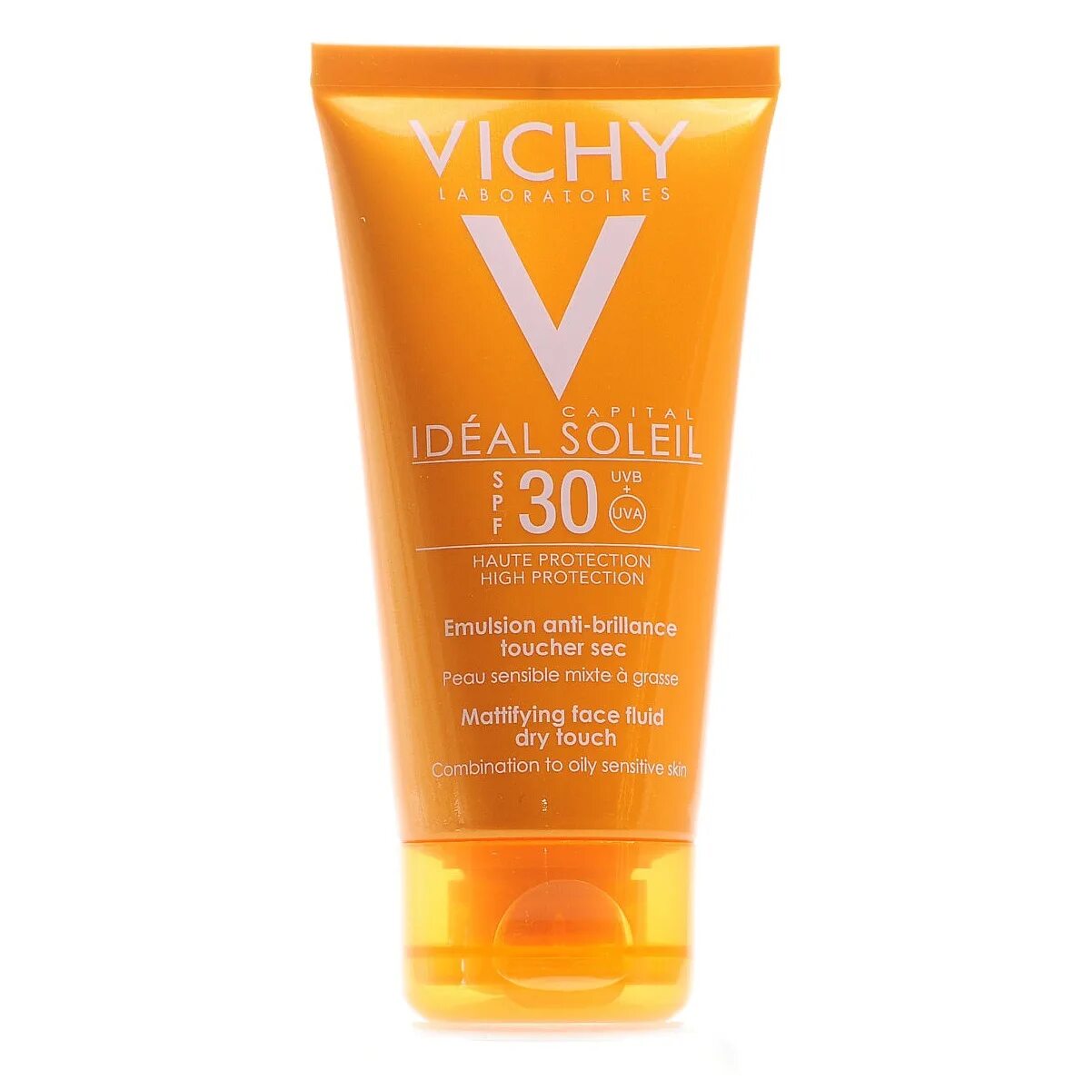 Виши флюид спф. Vichy capital soleil 50. vichy spf 50. виши spf 50 для лица. крем виши капитал солей 50.