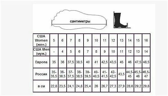 35 размер сша. Американский размер обуви 8,5. Размер обуви 9 us на русский размер. Американский размер обуви 7. 8.5 Us размер обуви на русский.