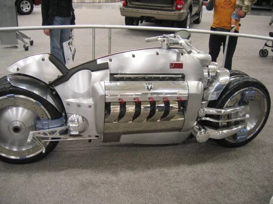Самый быстрый мотоцикл максимальная скорость. Мотоцикл dodge tomahawk v10 superbike. dodge tomahawk. dodge tomahawk v10. dodge tomahawk (300-420 mph).